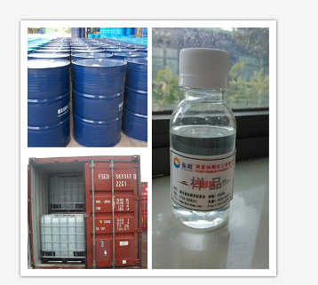 湖北仙粼 高品质 优级品 二乙醇胺（单乙醇胺）含量  ≥99.5 厂家直销 质量可靠 量多优惠