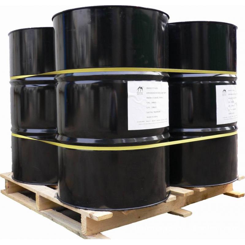 原装正品 环保 海珥玛环氧大豆油（医典级）HM-01AD