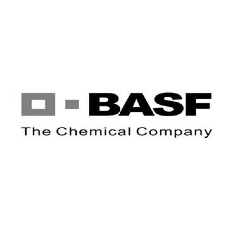 德国巴斯夫BASF水墨用树脂JONCRYL586