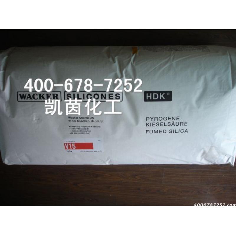 道康宁消泡剂ACP-0544