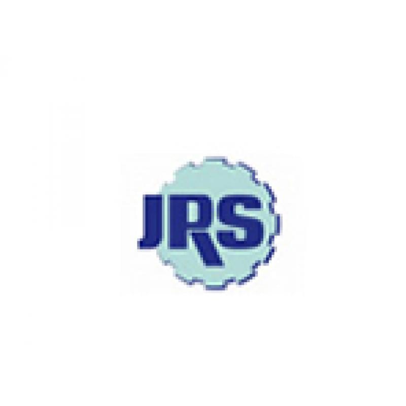 JRS包衣材料+缓解材料