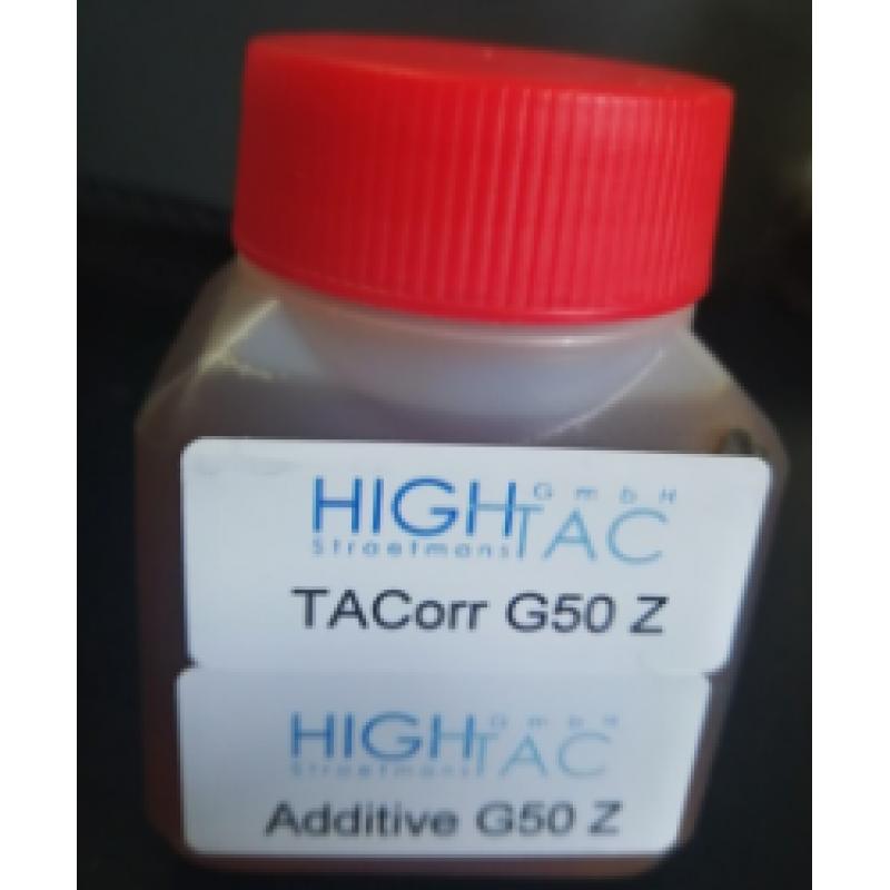 TACorr G50 Z 腐蚀抑制剂