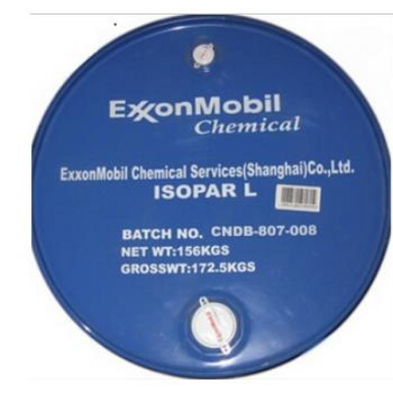 原装进口 埃克森美孚 异构烷烃 ISOPAR™ E