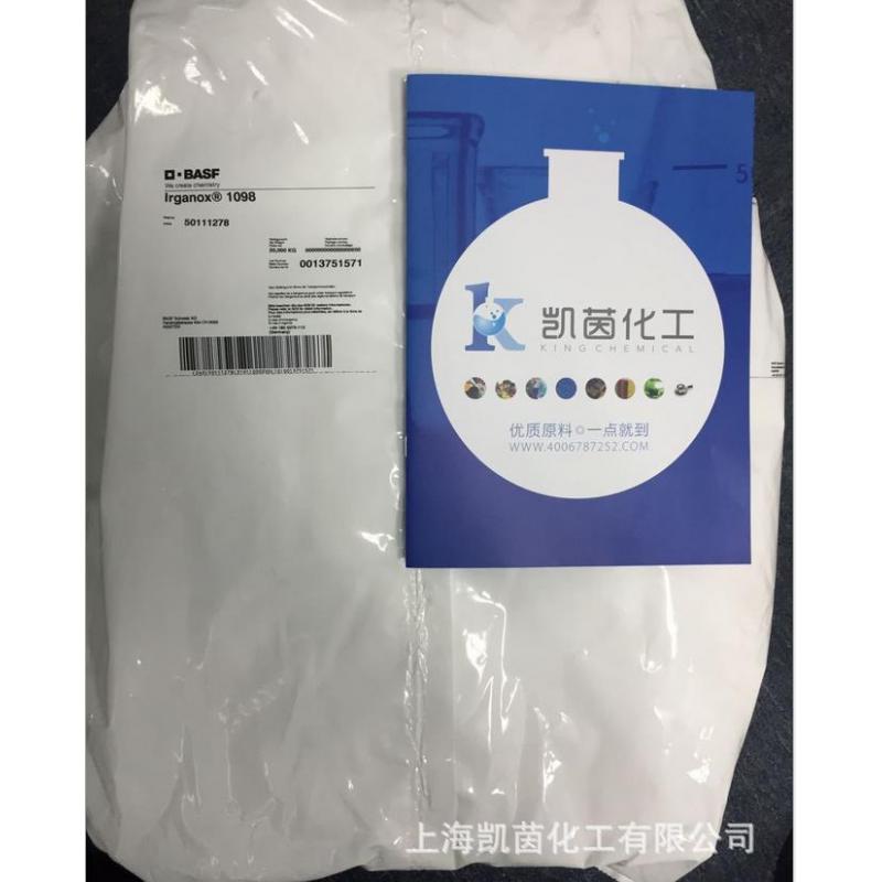 台湾长春抗氧剂ADK STAB PEP-8T
