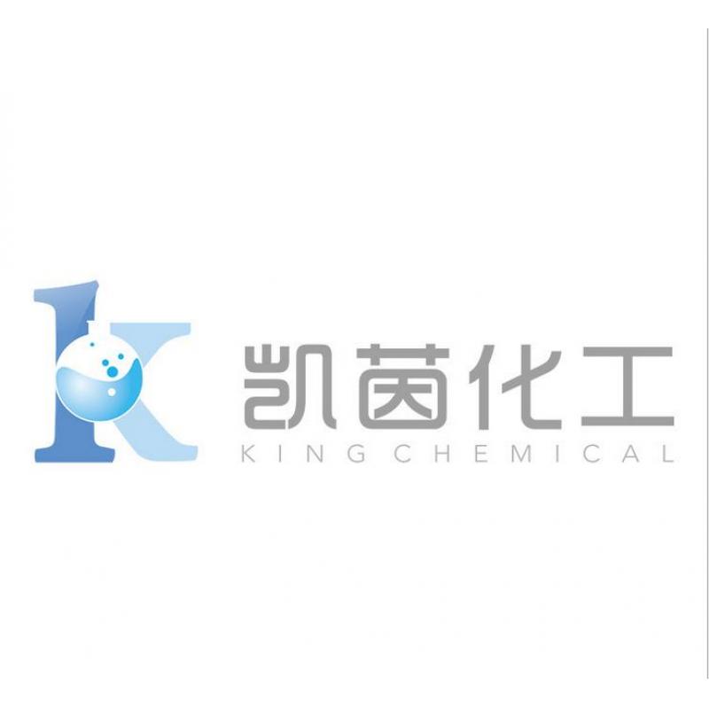 Huangshan Shanfu(黄山市善孚化工)环氧树脂一步法E14