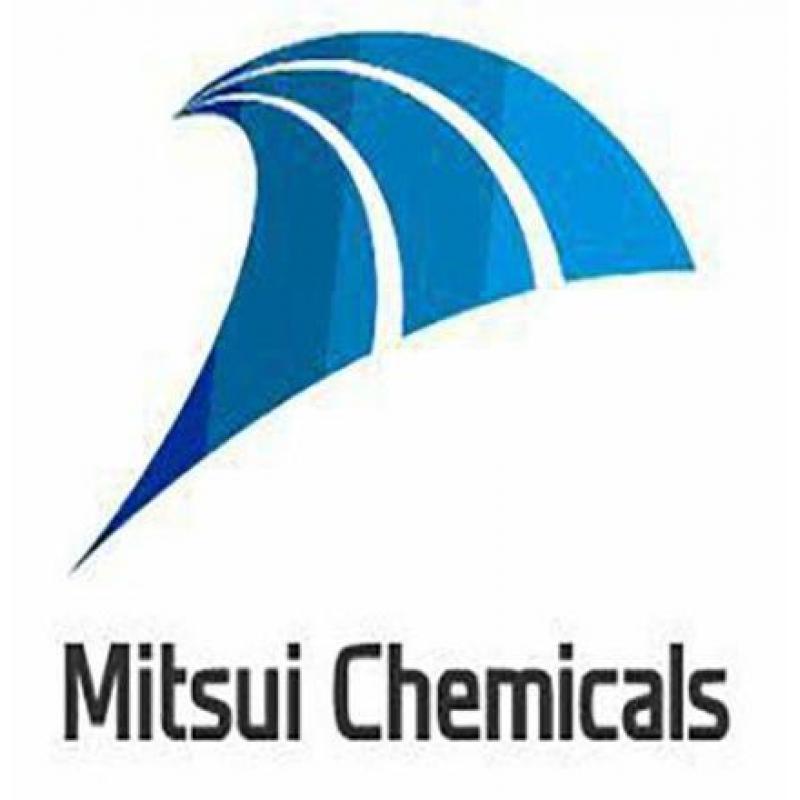 Mitsui Chemicals(日本三井化学)烯烃类树脂HC-600