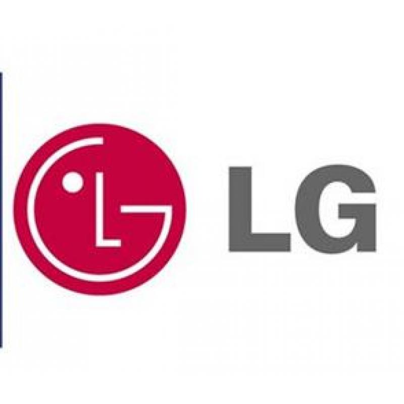 LG Chem(LG化学)聚碳酸酯PCGP1000SW