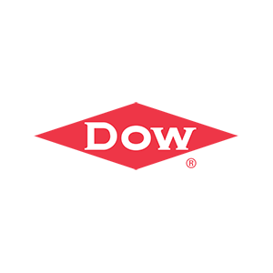 陶氏DOW成品洗涤剂DOWSIL™ HY-1100 Cleaner