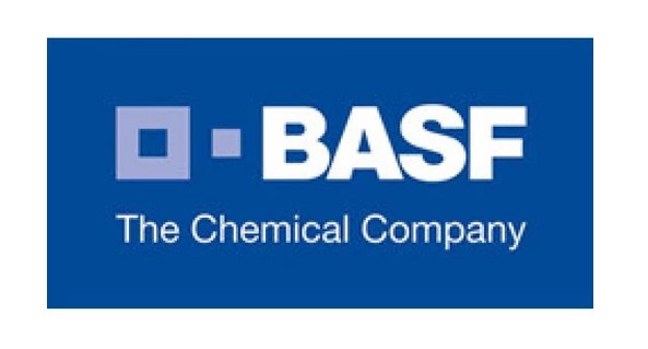 德国巴斯夫 D-BASF油溶性防锈剂Irgacor L12