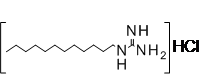 朗盛杀菌剂N-2000 ANTIMICROBIAL