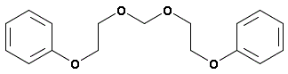 朗盛催化剂Bis-(2-phenoxyethyl)-formal