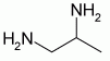 朗盛中间体1,2-Propylenediamine