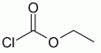 朗盛催化剂Ethylchloroformate