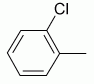 朗盛中间体o-Chlorotoluene