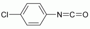 朗盛中间体p-Chlorophenyl isocyanate