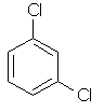 朗盛中间体m-Dichlorobenzene 99