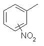 朗盛中间体Nitrotoluene mixture of isomers
