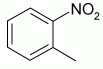 朗盛中间体o-Nitrotoluene