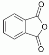 朗盛中间体Phthalic anhydride