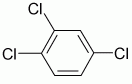 朗盛中间体1,2,4-Trichlorobenzene