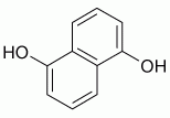 朗盛中间体1,5-Dihydroxynaphthalene