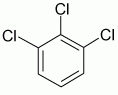 朗盛中间体1,2,3-Trichlorobenzene