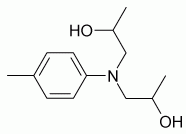 朗盛催化剂Dipropoxy-p-toluidine