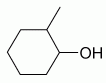 朗盛催化剂2-Methylcyclohexanol