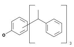 朗盛橡胶配位剂Tristyrenated Phenol