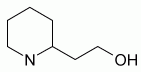 朗盛催化剂2-Piperidineethanol
