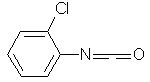 朗盛中间体o-Chlorophenyl isocyanate