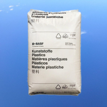 德国巴斯夫尼龙Ultramid® B（PA6）B3EG5 GF25