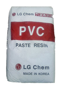 韩国LG化学PVC糊树脂LK170