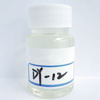 二月桂酸二丁基锡DY-12