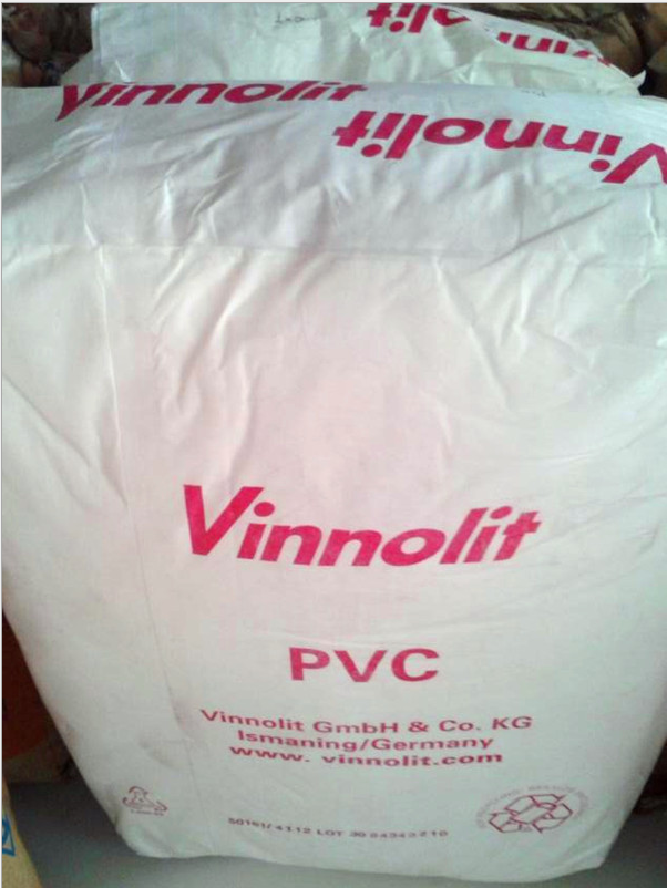 德国Vinnolit维诺利特PVC糊树脂S3060 10