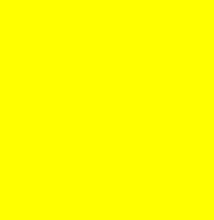 朗盛水性色浆BAYSCRIPT® Yellow 4GF