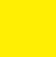 朗盛水性色浆BAYSCRIPT® Yellow BR