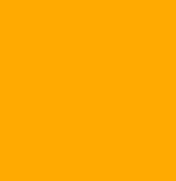 朗盛水性色浆MACROLEX® Orange 3G
