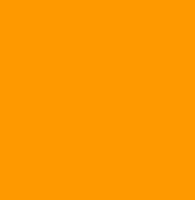 朗盛水性色浆MACROLEX® Orange R