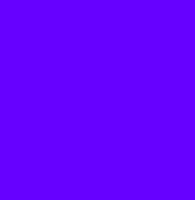 朗盛水性色浆MACROLEX® Violet 3R