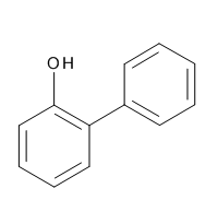 朗盛杀菌剂PREVENTOL® O 63-L