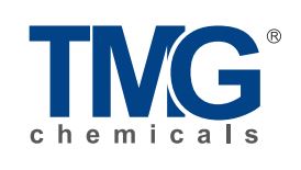 TMG化学聚氨酯催化剂250