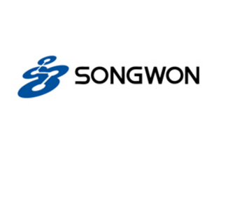 韩国松原抗氧剂SONGNOX 1076