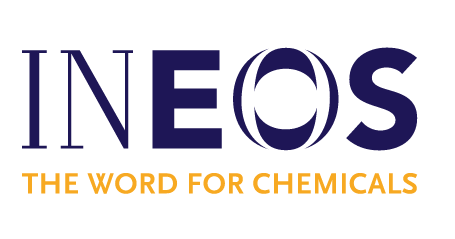 INEOS 英力士氨基树脂CE-7103混醚化氨基树脂，可低温固化