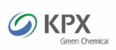韩国KPX 二丙氧化新戊二醇二醇丙烯酸酯 NPG(PO)2DA