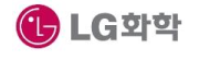 LG EVA EVE 乙烯-醋酸乙烯共聚物 EA19150 热熔胶