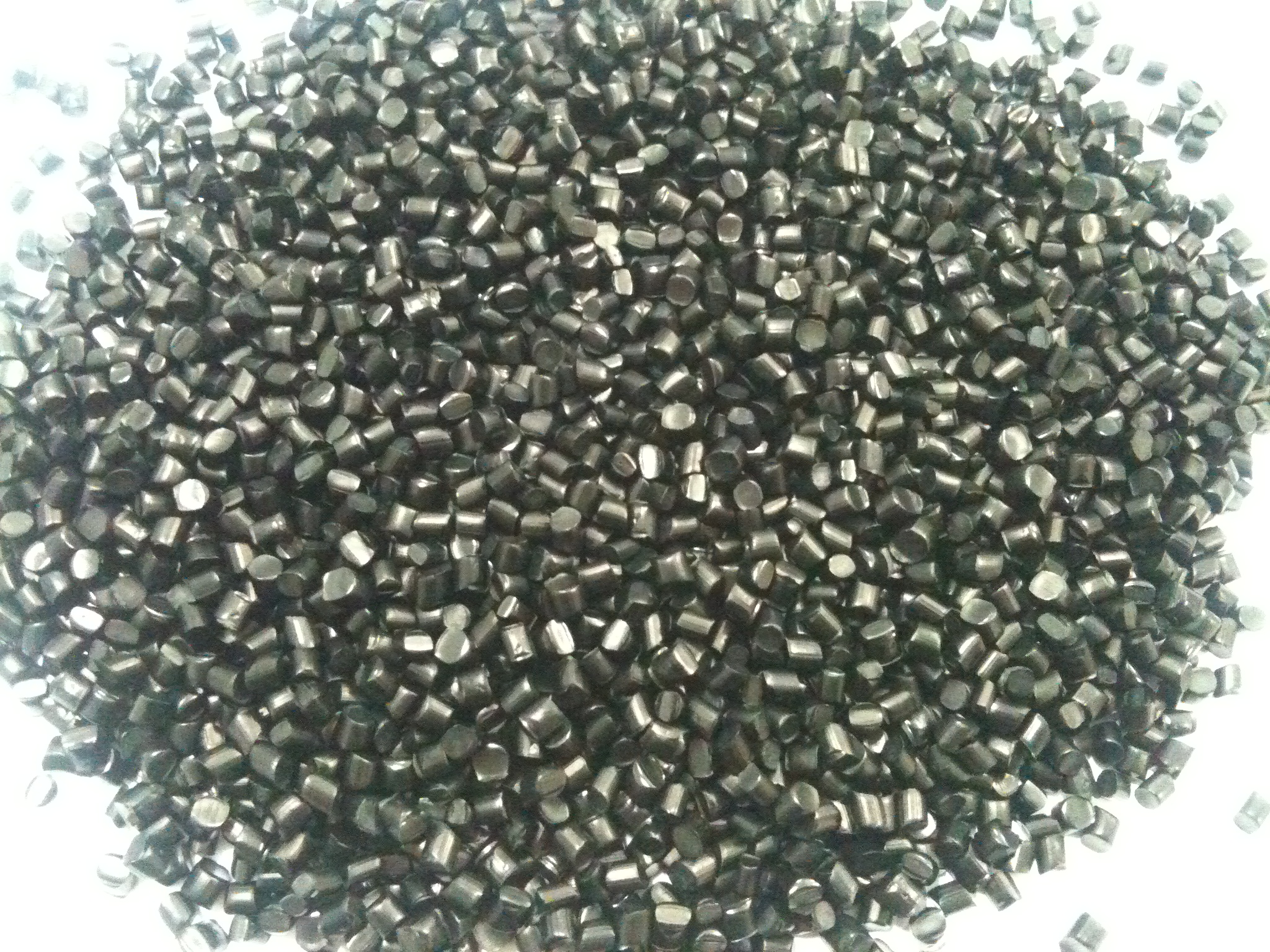 美国卡博特黑色母 PP6252 抗紫外线 耐候 管材农膜专用 高黑