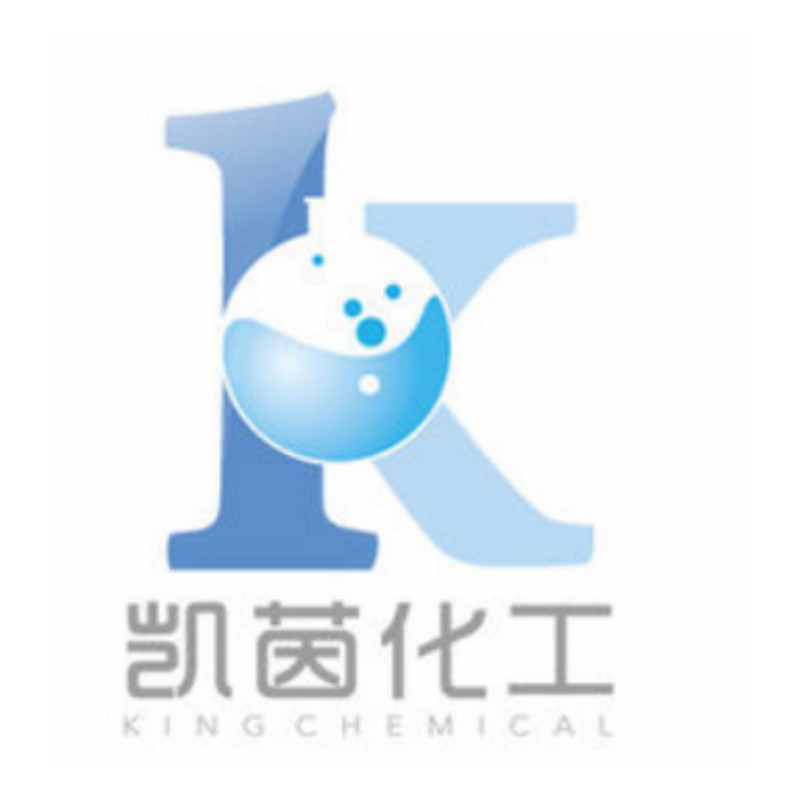 日本电气化学(DENKA)水性氯丁乳液ALX-600 凯茵化工