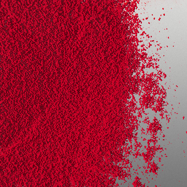 科莱恩Clariant颜料Novoperm Red F3RK 70 for Paints and C...